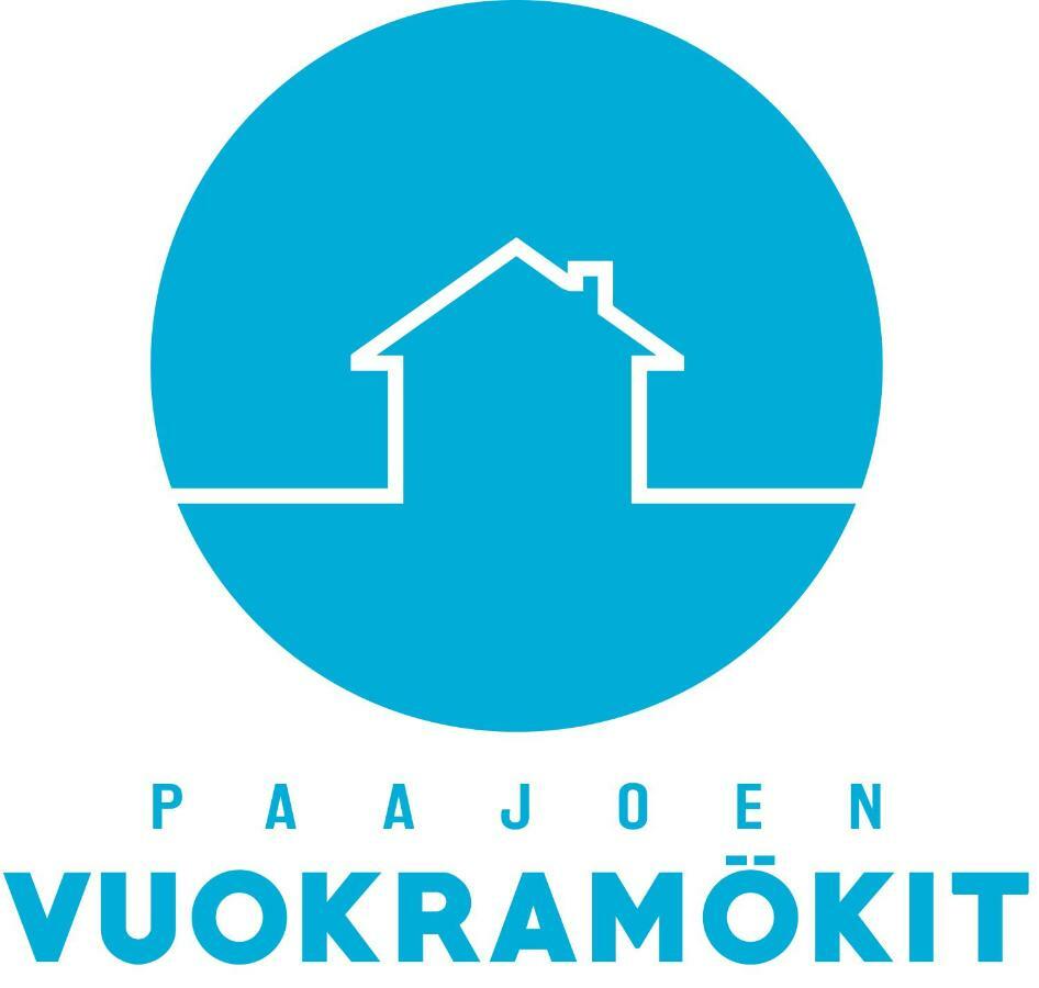 Hotel Kujanpaeae | Paajoen Vuokramoekit Himos Exterior foto